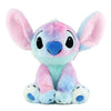 Experiment 626 Plush